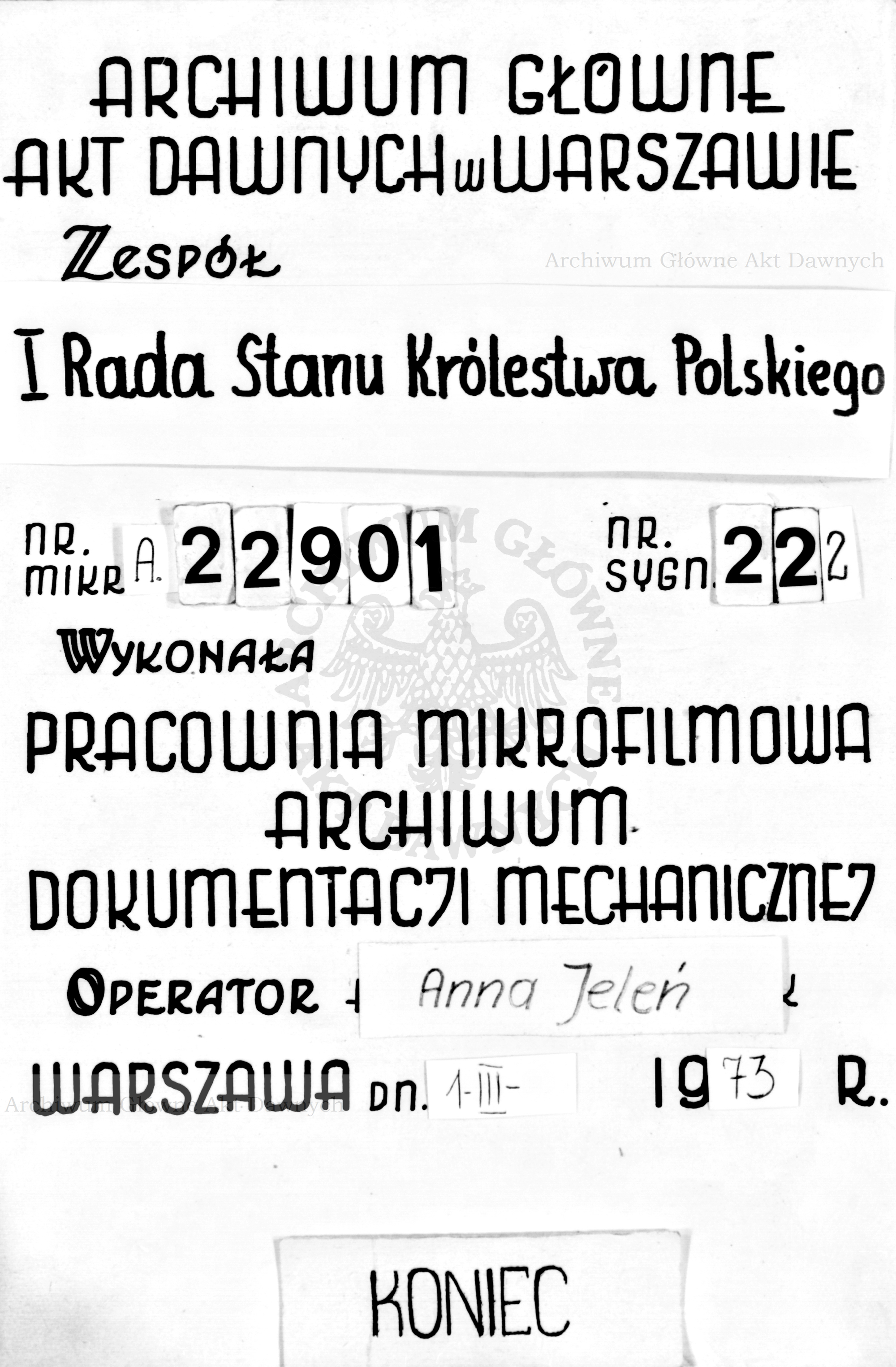 PL_1_184_222_9999-tablica koncowa